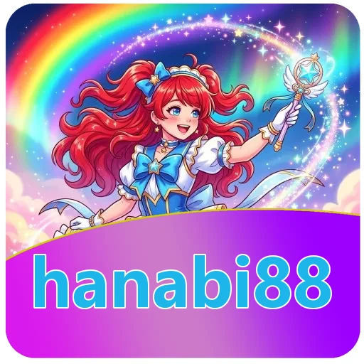 Proses download APK di browser Chrome Android