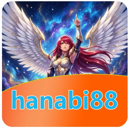 Aplikasi Hash Droid menampilkan SHA-256 checksum file APK